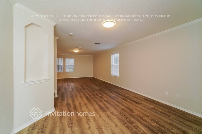 Building Photo - 3806 Torey Mesquite