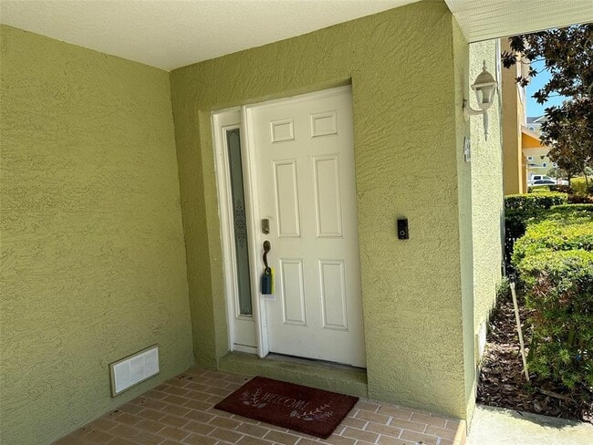 Building Photo - 433 Bayou-Village Dr