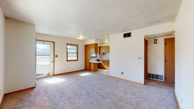 Foto del edificio - So Affordable and So Cute!