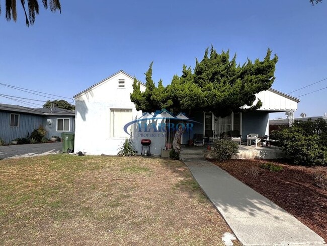 Photo - 4747-4747 W 160th St Apartment