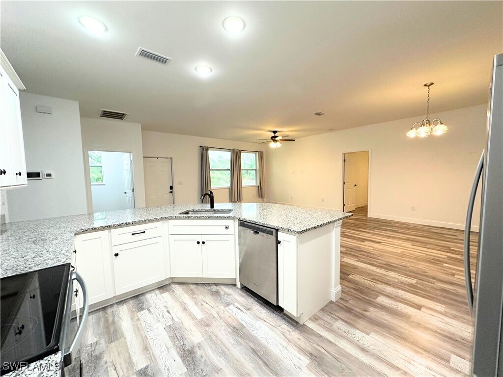 Foto principal - 7871 23rd Pl