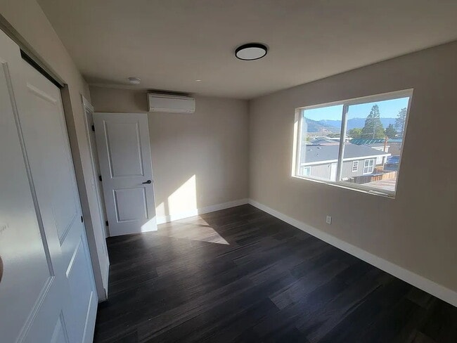 Foto del edificio - 144 Allison Ave