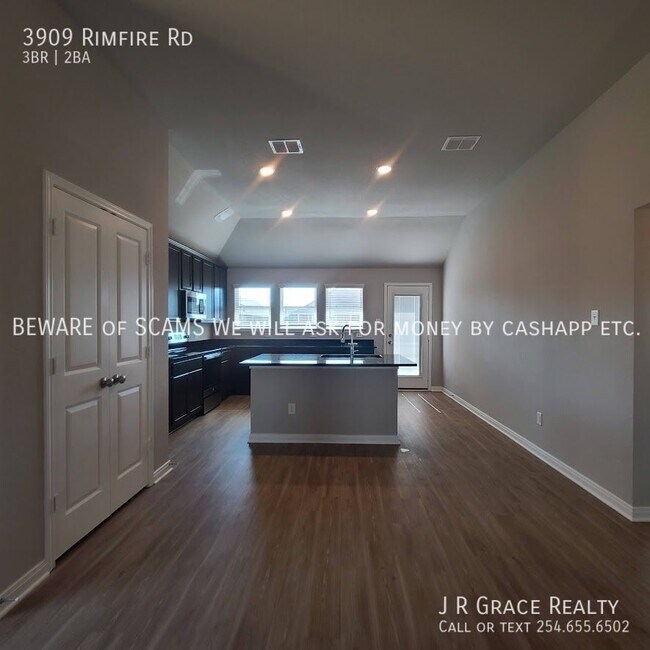 Building Photo - 3909 Rimfire Rd