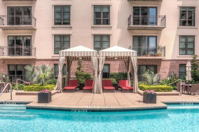 Foto del edificio - 2929 Westheimer Rd