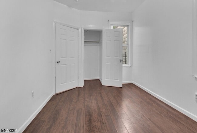 Foto del edificio - 54 3rd St