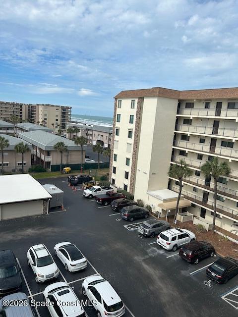 Building Photo - 3060 N Atlantic Ave