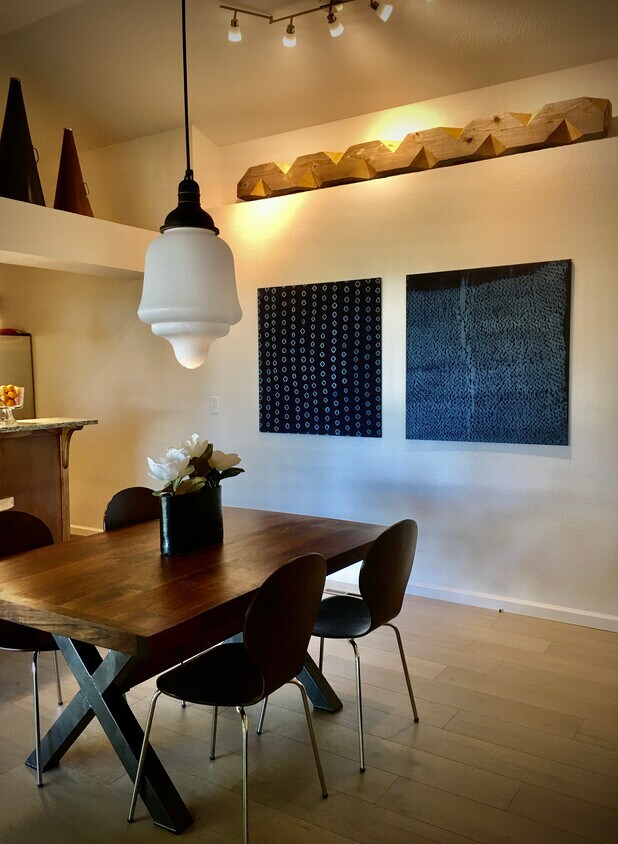 Foto principal - 1521 W 17th St
