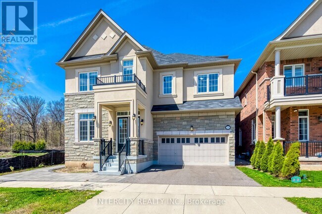 Building Photo - 259 Polly Dr