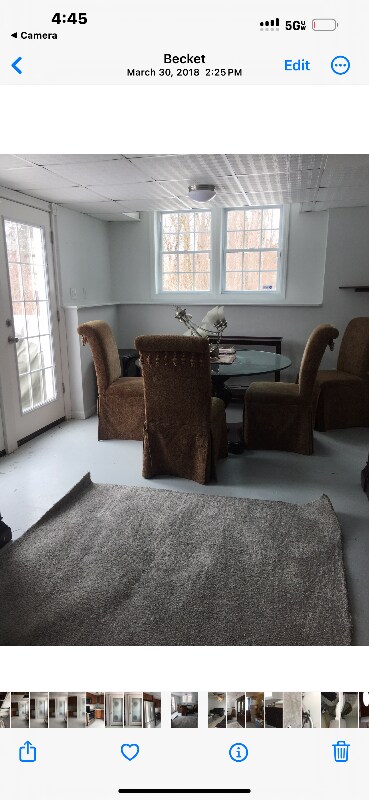 Primary Photo - 38 Becket Rd