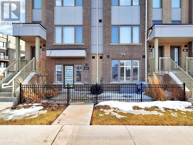 Building Photo - 1525-1525 Kingston Rd