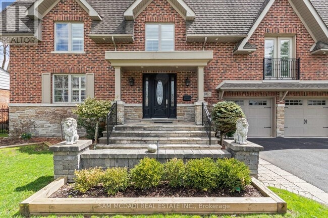 Building Photo - 1486 Orchard Haven Ridge