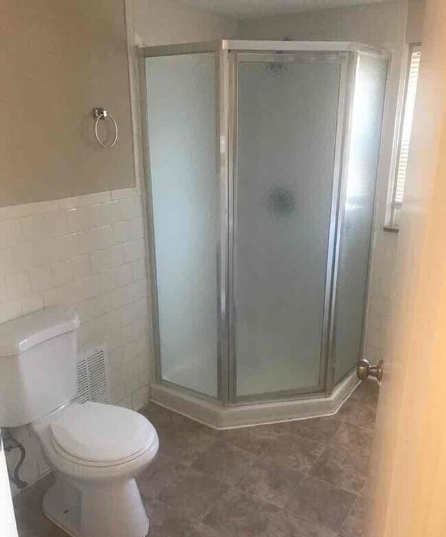 Foto del edificio - 2671 Byrneside Dr