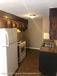 Foto principal - 922 Linden Ave