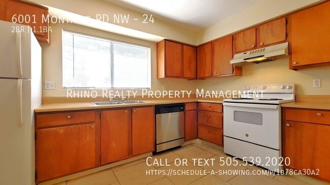 Building Photo - Beautiful NW Community, 2 Bedroom, 1.5 Bat...