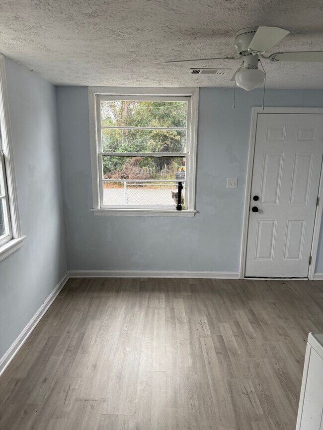 Foto del edificio - 485 Mellon St