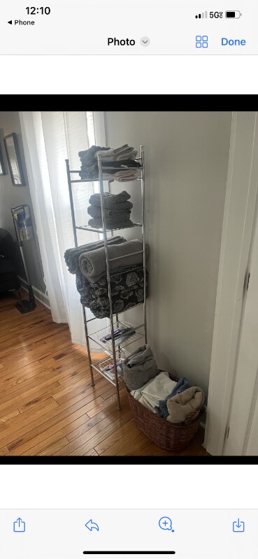 Building Photo - 36 School St