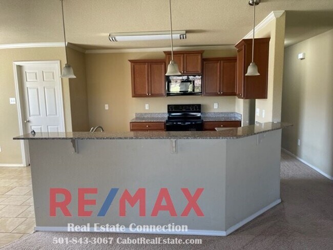Foto del edificio - 124 Brickyard Ct