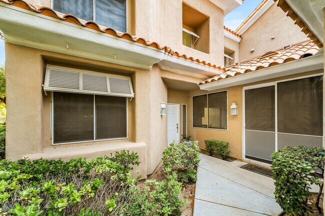 Foto del edificio - 4970 Mt Pleasant Ln
