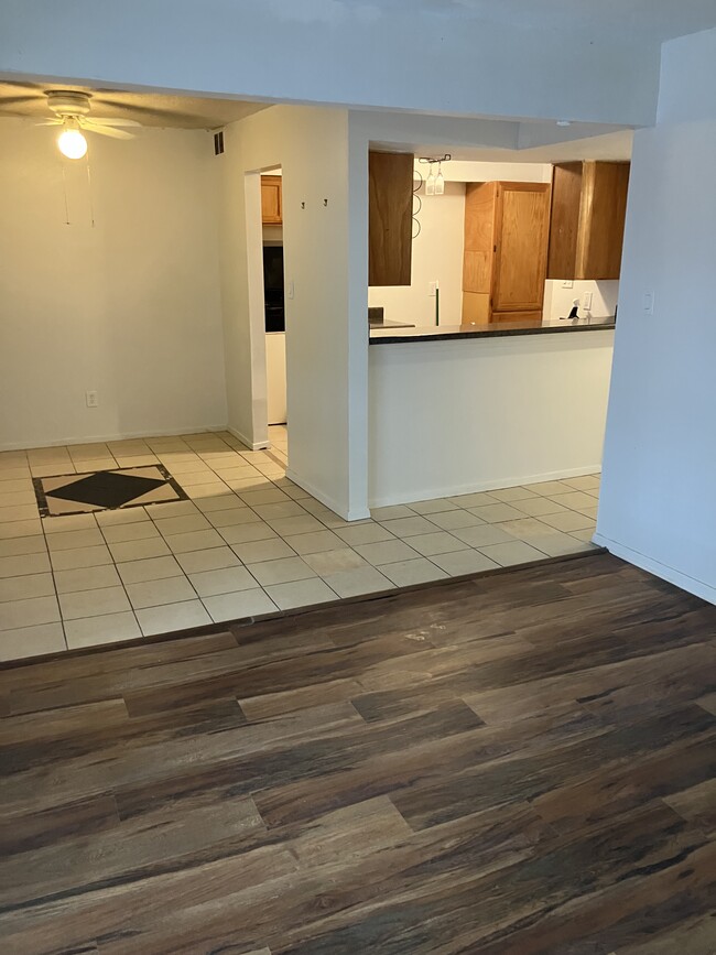 Building Photo - 2786 Mojave Pl