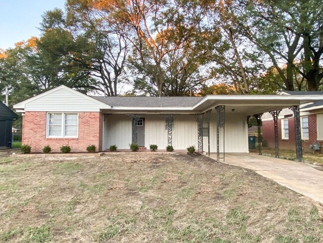Photo - 3 bedroom 2 bathroom near Quince and Perkins House