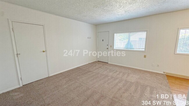 Building Photo - 2024-304MF