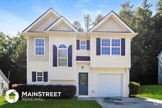 Building Photo - 2155 Ivy Ln