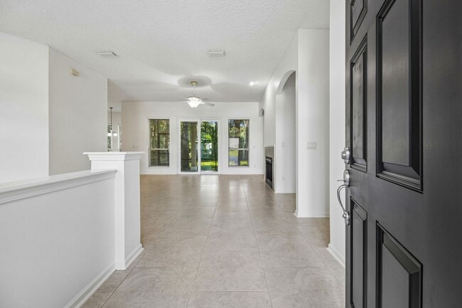 Building Photo - 96081 Abaco Island Dr