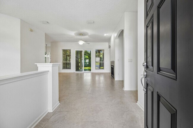 Foto del edificio - 96081 Abaco Island Dr