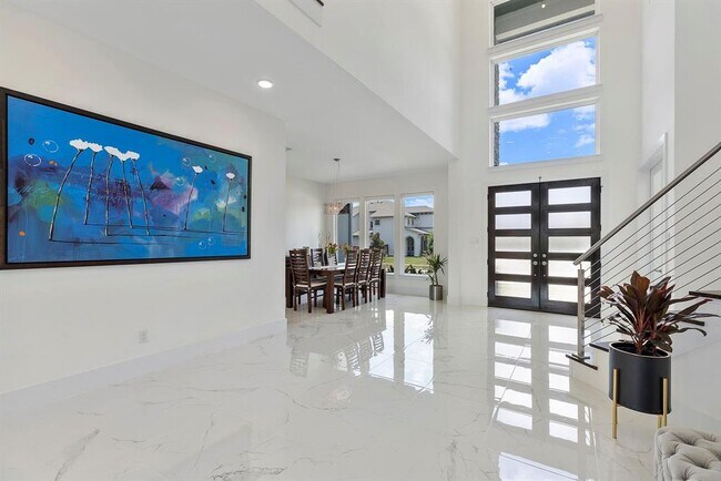 Building Photo - 27303 Horizon Bay Ln