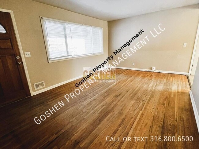 Building Photo - Beautiful 3 Bdrm. home w/finished basement...