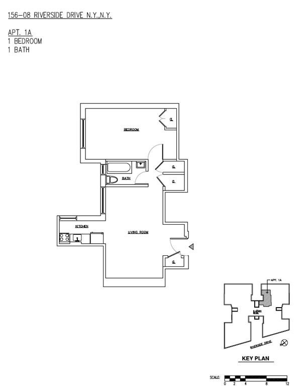 Building Photo - 15608 Riverside Dr W