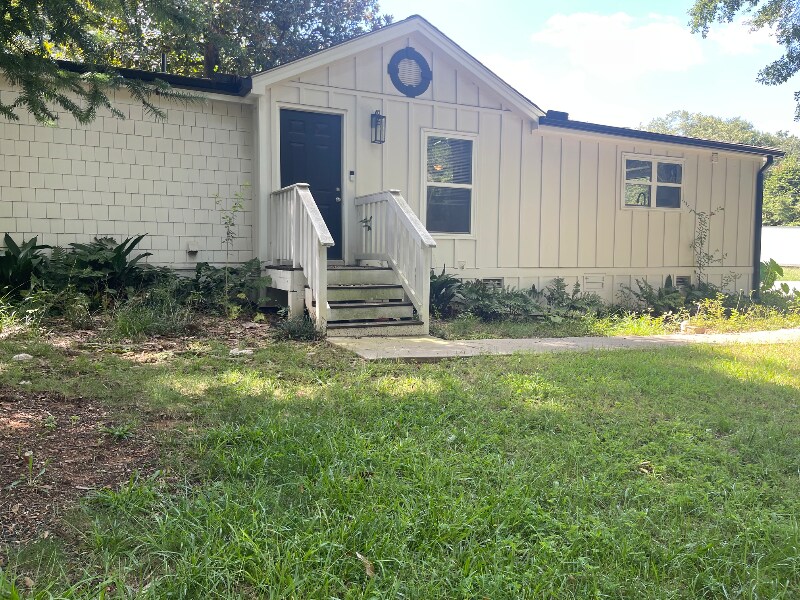 Foto principal - 222 Branch St