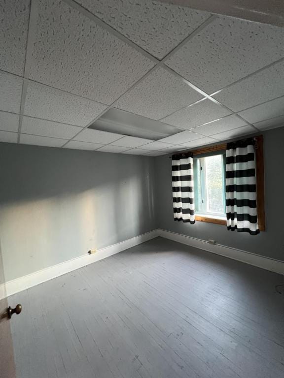 Building Photo - 1074 Priestley Ave