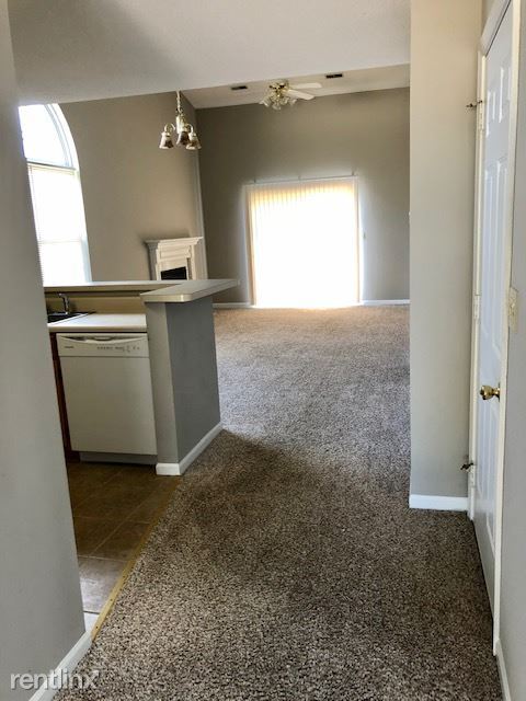 Foto del edificio - 2 br, 2 bath Duplex - 116 Northbay Ct 116 ...