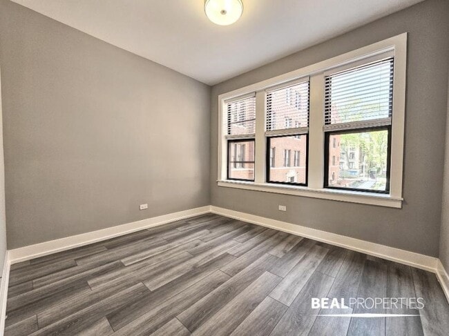 1 bedroom in CHICAGO IL 60613 - 1 bedroom in CHICAGO IL 60613 Apartment