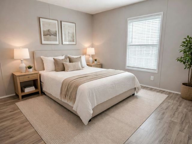 Building Photo - 9704 Polak Dr