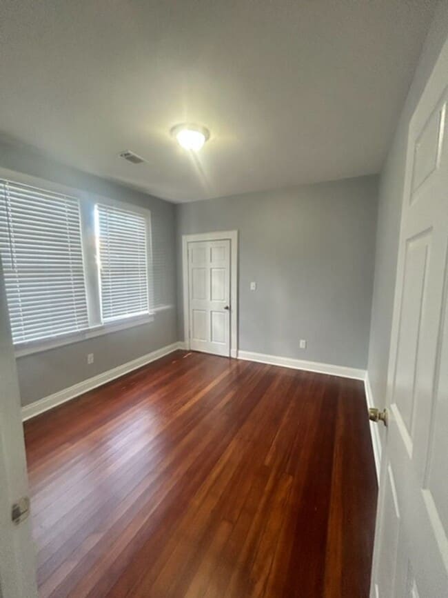 Photo - abd2616-18 Apartment