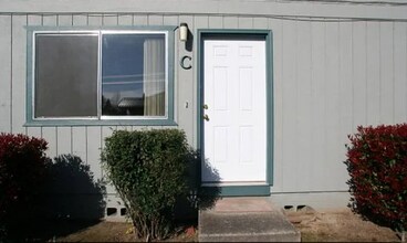 Building Photo - 2115 E Barnett Rd