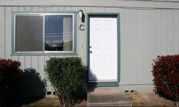 Building Photo - 2115 E Barnett Rd