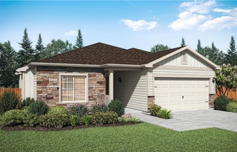 Building Photo - 828 Hearthstone Ave