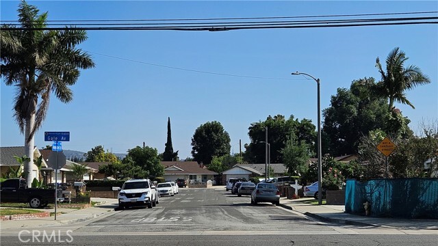 Building Photo - 15350 Gale Ave