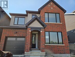 Building Photo - 394 Peninsula Rd