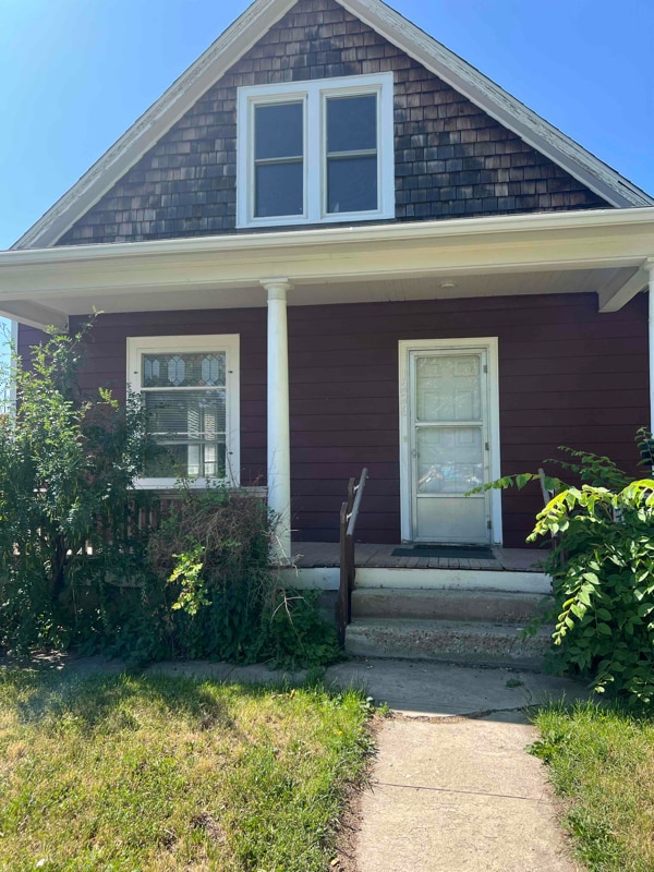 Building Photo - 1226 9th Ave S Building Photo - 1226 9th Ave S