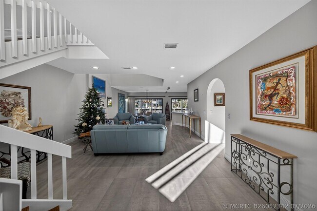 Foto del edificio - 1505 SE 11th St