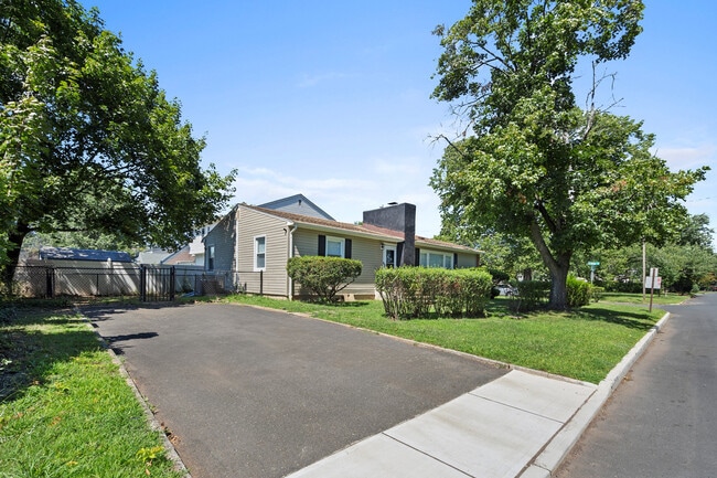 Building Photo - 198 Berkeley Ter