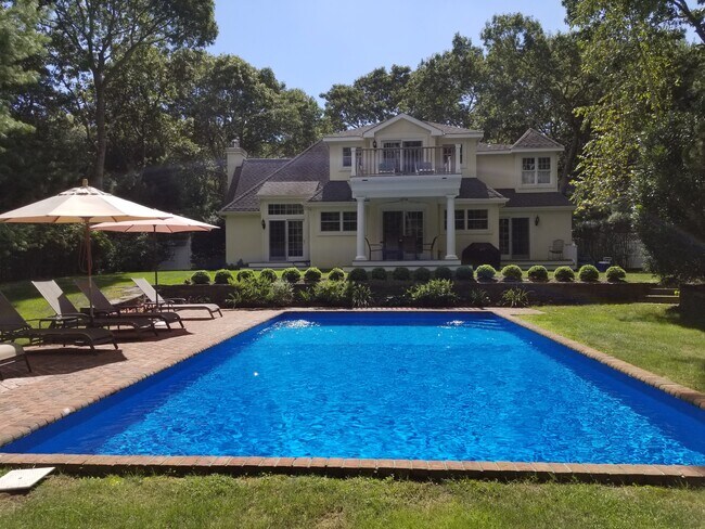 Foto del edificio - 7 Ardsley Rd