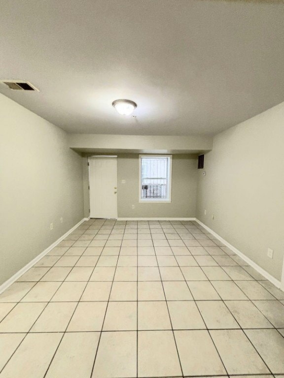 Photo - 132 Fabyan Pl House