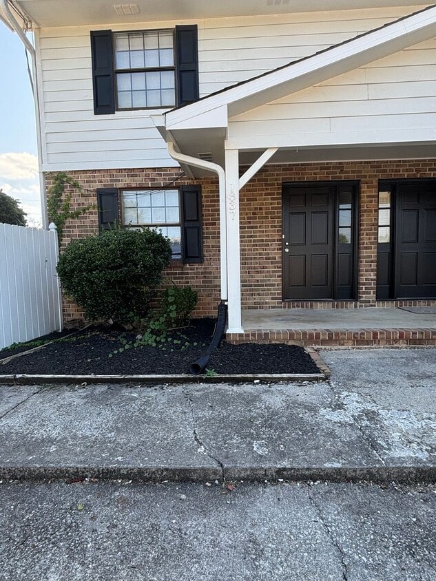 Photo - 1837 Lively Rd
