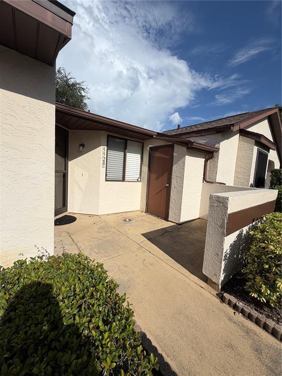 Foto del edificio - 5928 36th Ave Cir W
