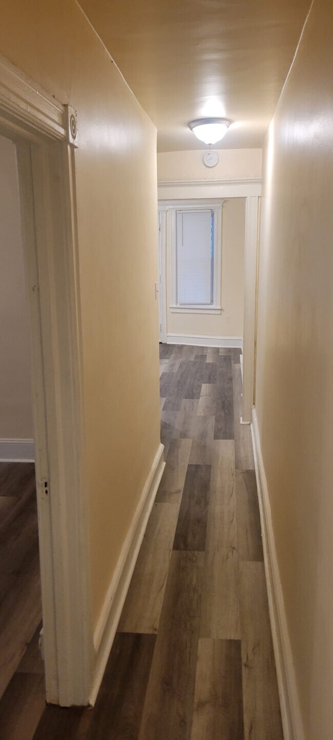 Building Photo - 49 N 63rd St
